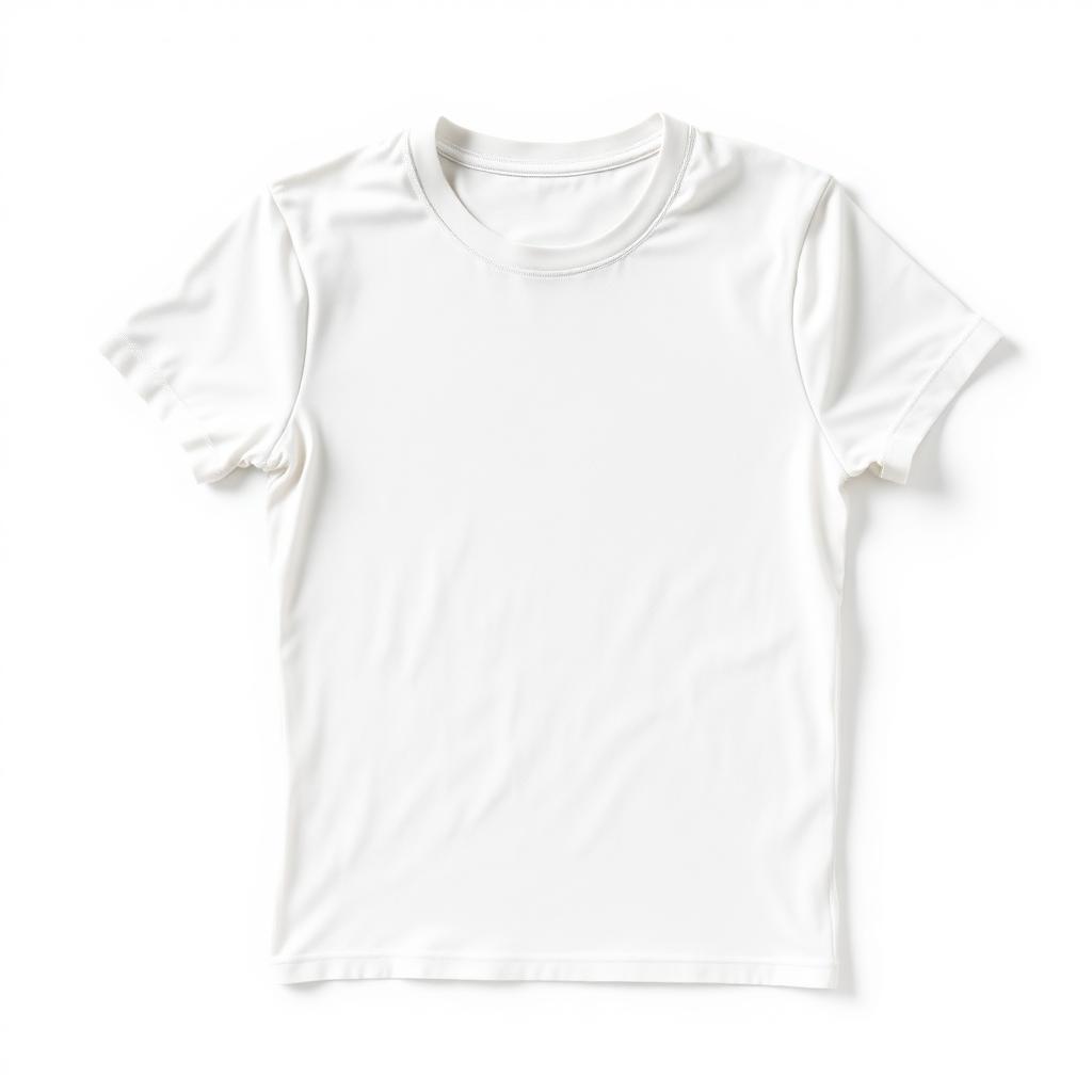 Camiseta Dry-Fit Arena
