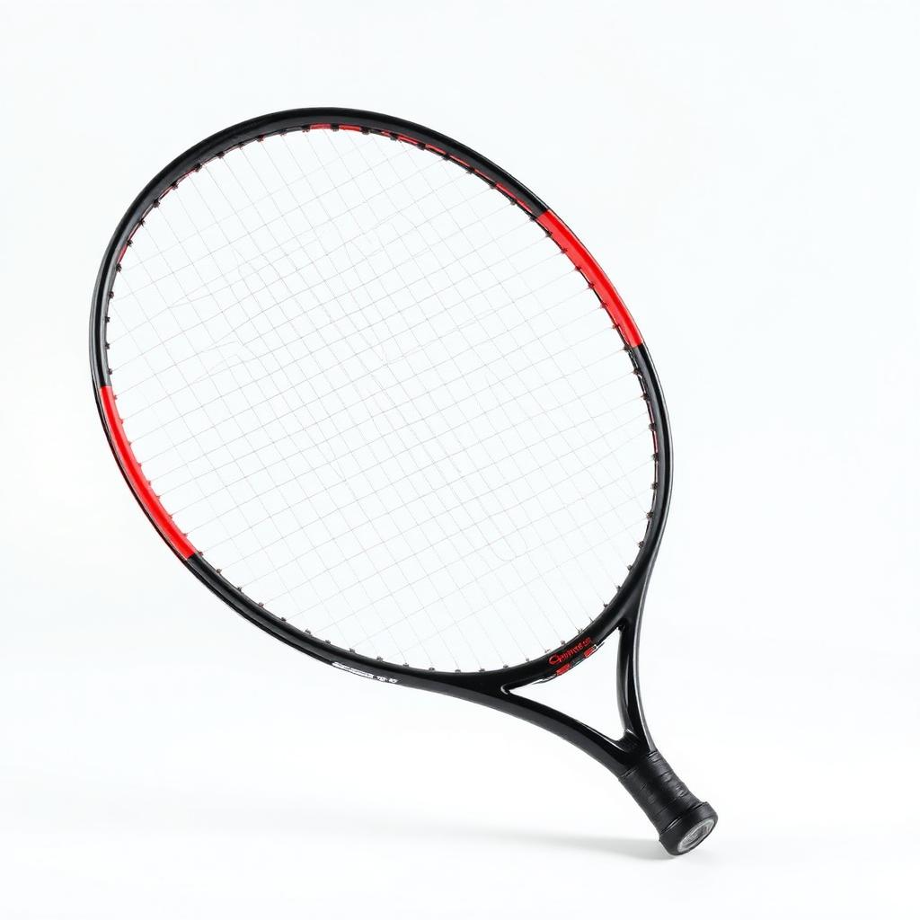 Raquete Pro Carbon
